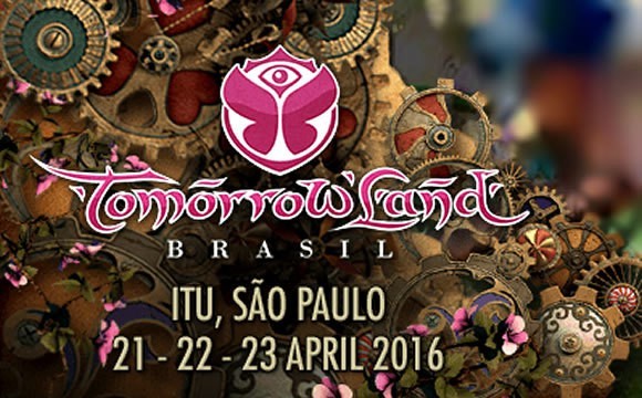 thumb_tomorrowland-brasil-2016