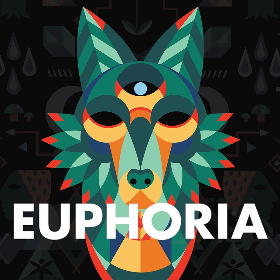 thumb__euphoriafestivalaustin2017