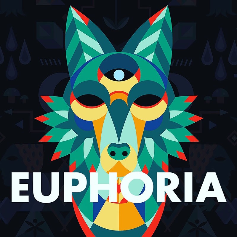 Euphoria Music Festival 2 euphoria2017 mariomiotti sparkedmag-002