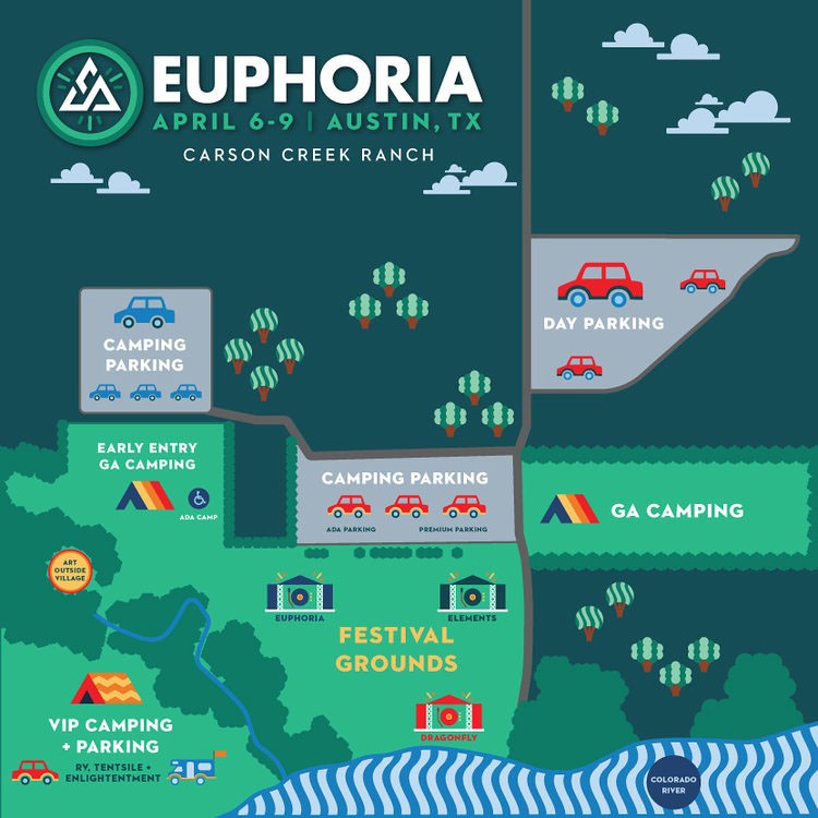 Euphoria Music Festival 3 euphoria2017 mariomiotti sparkedmag-003