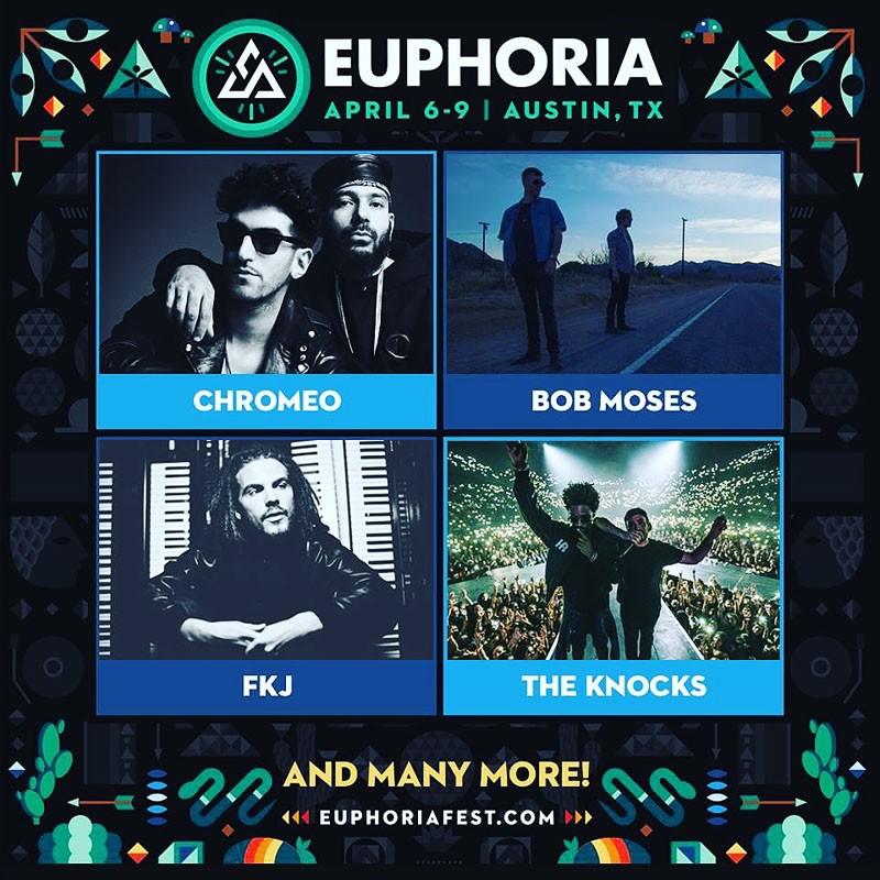 Euphoria Music Festival 4 euphoria2017 mariomiotti sparkedmag-004