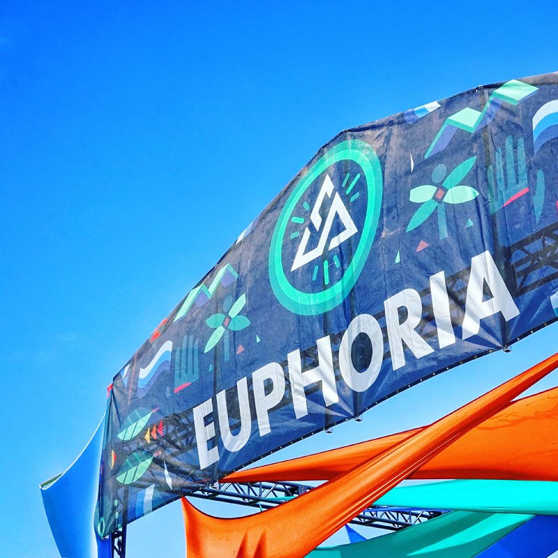 Euphoria Music Festival 24 euphoria2017 mariomiotti sparkedmag-005