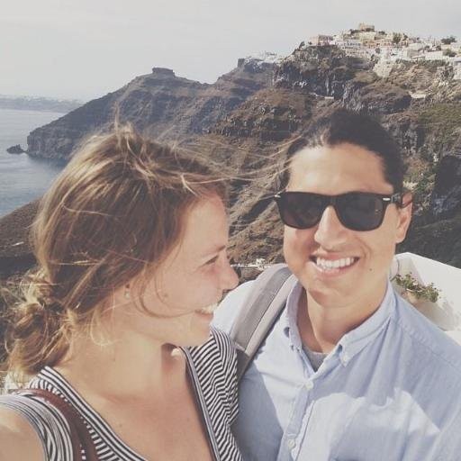 photo TylerGovaars 2