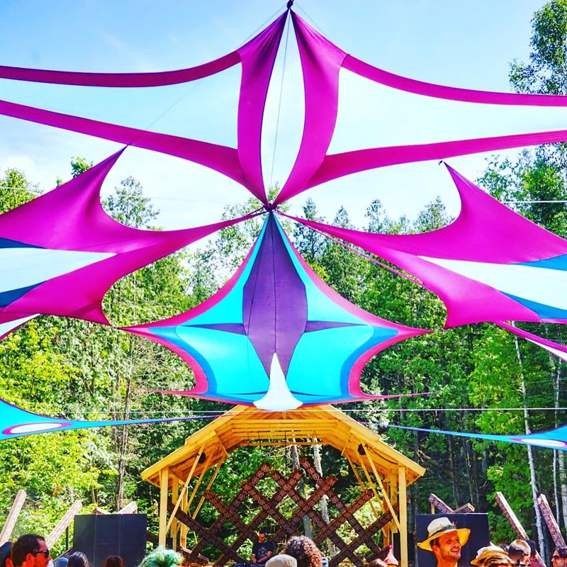 Eclipse Festival 9 eclipse2016 sparkedmag mariomiotti09