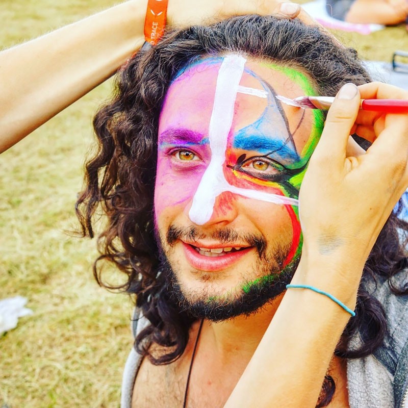 Eclipse Festival 14 eclipse2016 sparkedmag mariomiotti14