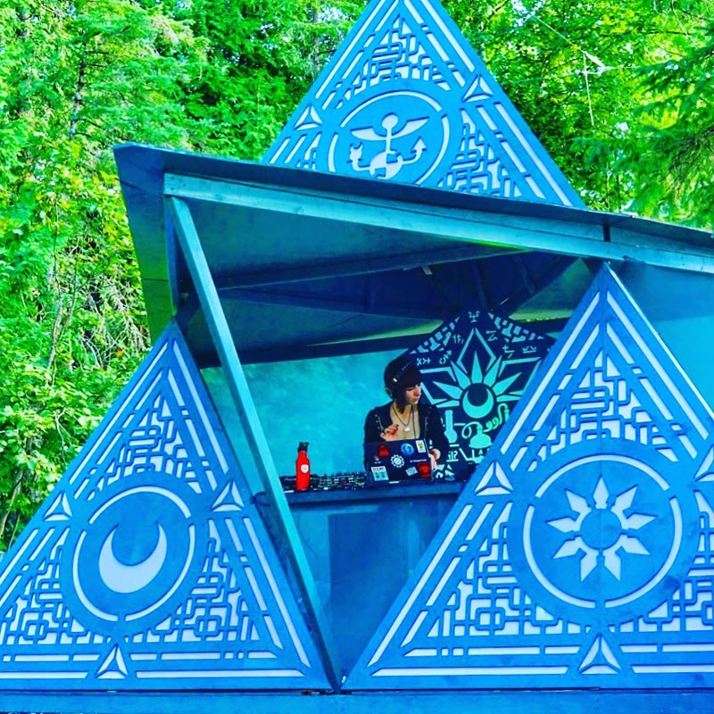 Eclipse Festival 16 eclipse2016 sparkedmag mariomiotti16