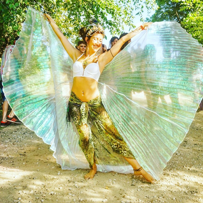 Eclipse Festival 17 eclipse2016 sparkedmag mariomiotti17