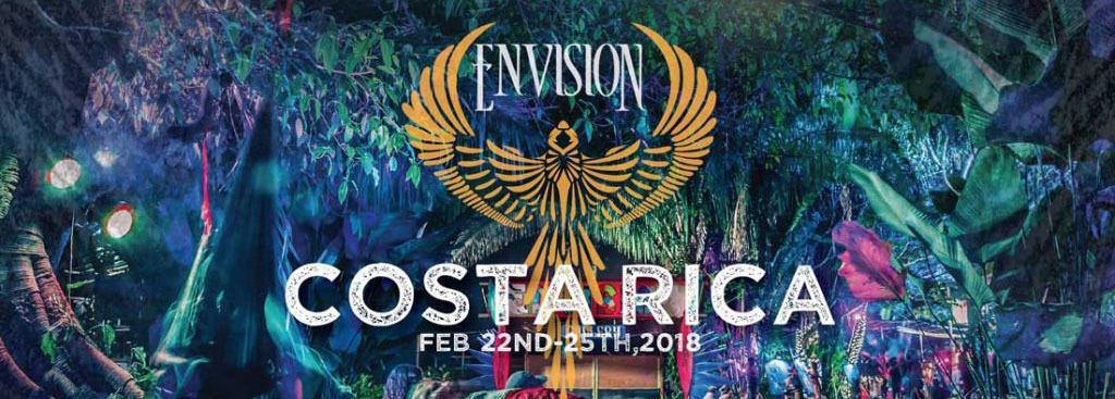 envision-2018-feature cropped