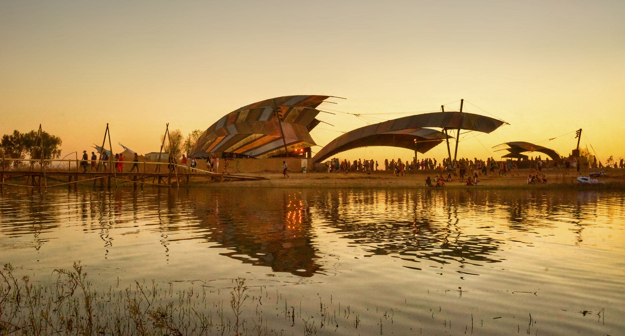 banner_historyofmusicfestivals mariomiotti sparkedmag