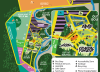 Shambhala Survival Guide - Map Image Candidate - SH26SV001